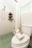 Oldwoods by the Sea Nature Resort Bani Pangasinan