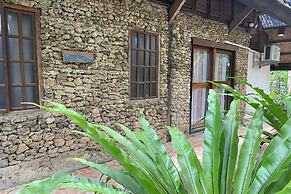 Oldwoods by the Sea Nature Resort Bani Pangasinan