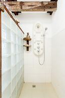 Oldwoods by the Sea Nature Resort Bani Pangasinan