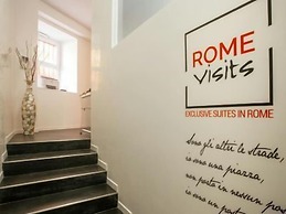 Rome Visits