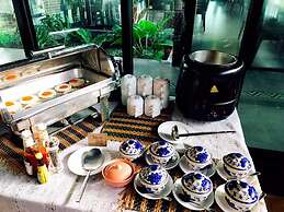 Navela Hotel & Banquet
