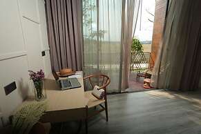 Navela Hotel & Banquet