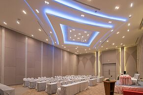 Navela Hotel & Banquet