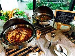 Navela Hotel & Banquet