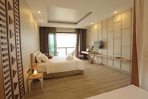 Navela Hotel & Banquet