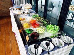 Navela Hotel & Banquet