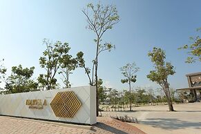 Navela Hotel & Banquet