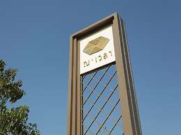 Navela Hotel & Banquet
