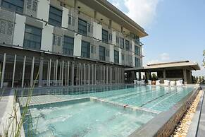 Navela Hotel & Banquet