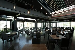 Navela Hotel & Banquet