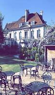 La Gourmandine