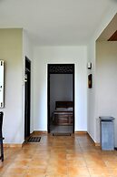 Sithu Villa Hikkaduwa