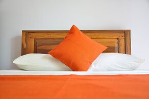 Sithu Villa Hikkaduwa