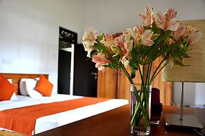 Sithu Villa Hikkaduwa