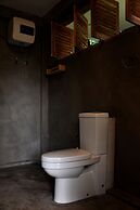 Sithu Villa Hikkaduwa