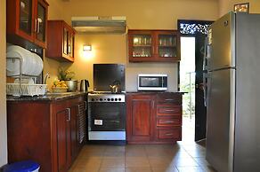 Sithu Villa Hikkaduwa