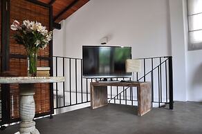 Sithu Villa Hikkaduwa