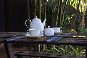 Sithu Villa Hikkaduwa