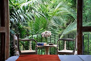 Sithu Villa Hikkaduwa