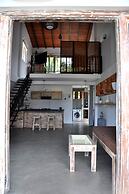 Sithu Villa Hikkaduwa