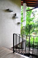 Sithu Villa Hikkaduwa