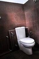 Sithu Villa Hikkaduwa