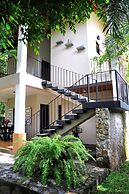 Sithu Villa Hikkaduwa