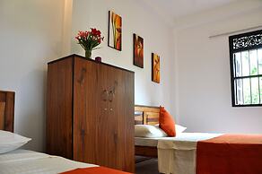 Sithu Villa Hikkaduwa