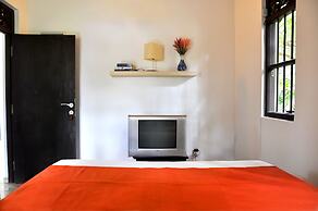 Sithu Villa Hikkaduwa