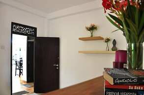 Sithu Villa Hikkaduwa