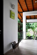 Sithu Villa Hikkaduwa