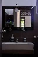 Sithu Villa Hikkaduwa