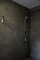 Sithu Villa Hikkaduwa