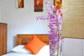 Sithu Villa Hikkaduwa