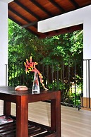 Sithu Villa Hikkaduwa