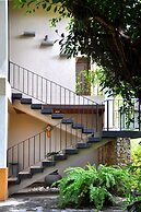 Sithu Villa Hikkaduwa