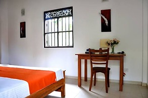 Sithu Villa Hikkaduwa