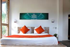 Sithu Villa Hikkaduwa