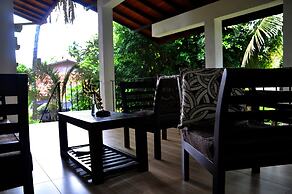 Sithu Villa Hikkaduwa