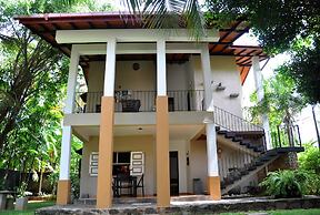 Sithu Villa Hikkaduwa