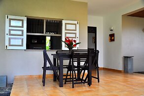 Sithu Villa Hikkaduwa