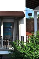 Sithu Villa Hikkaduwa