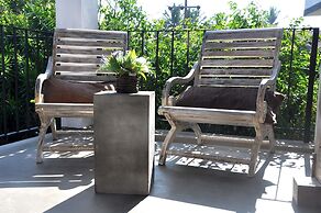 Sithu Villa Hikkaduwa