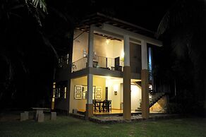 Sithu Villa Hikkaduwa