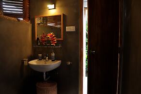 Sithu Villa Hikkaduwa