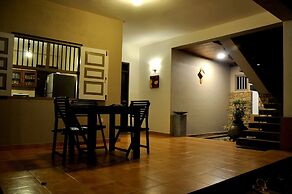 Sithu Villa Hikkaduwa