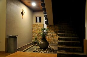 Sithu Villa Hikkaduwa