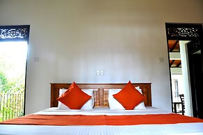 Sithu Villa Hikkaduwa