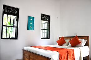 Sithu Villa Hikkaduwa