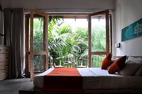 Sithu Villa Hikkaduwa